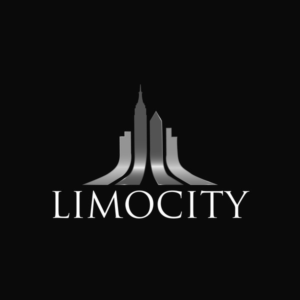 LimoCity